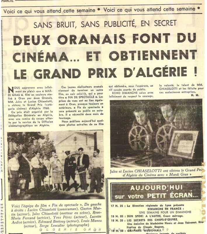 CINEASTES MM. CHIASSELOTTI.JPG